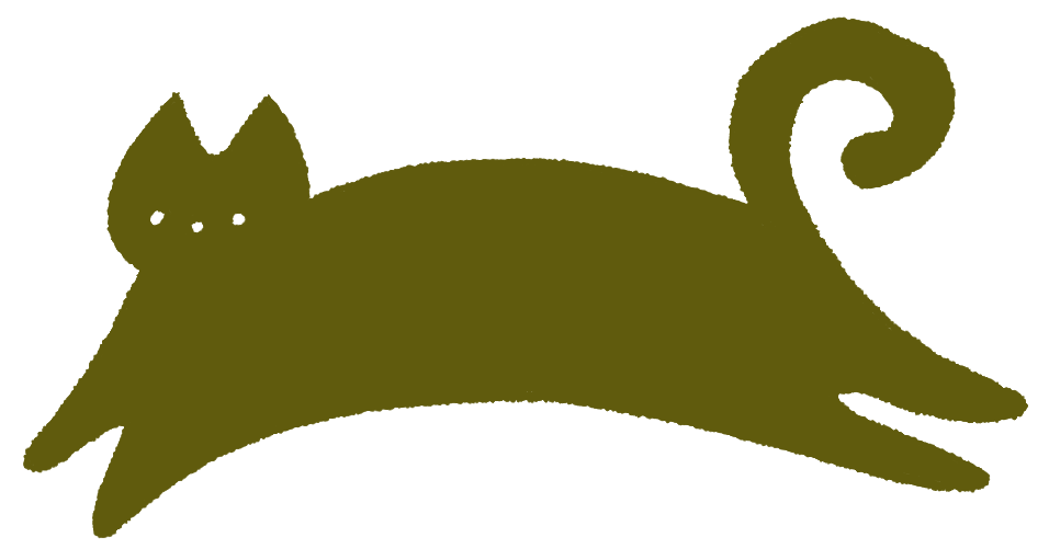 maloostudio